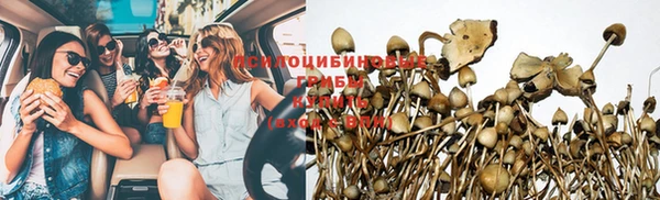 круглые Беломорск