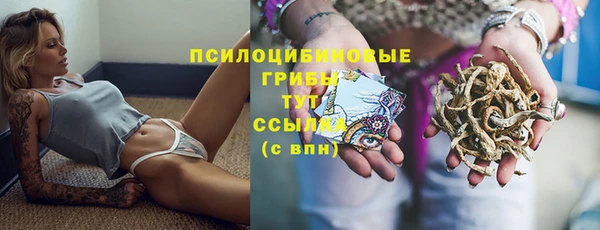 кокаин колумбия Белокуриха
